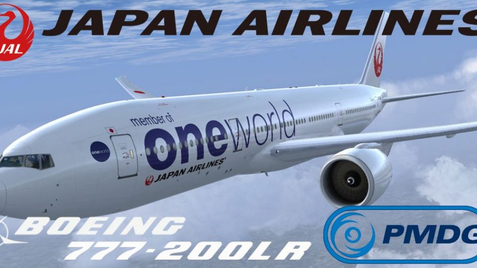 pmdg777-200lr-japan-airlines-