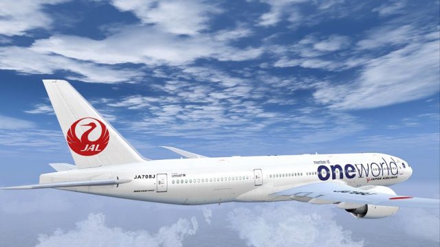 pmdg777-200lr-japan-airlines-