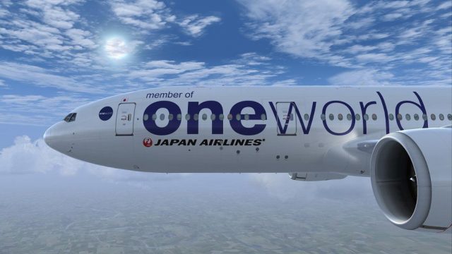 pmdg777-200lr-japan-airlines-