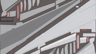 Screenshot 2 — Swissfly Virtual Airways Boeing 777-200ER HB-JMP