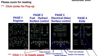 Screenshot 3 — Sionline Do328 Jet