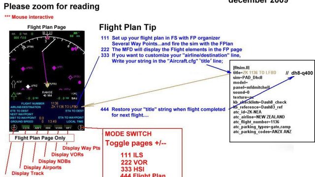 Screenshot 1 — Sionline Do328 Jet