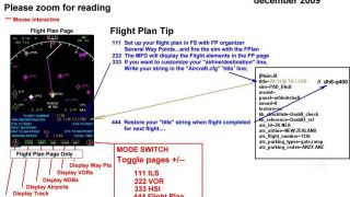 Screenshot 1 — Sionline Do328 Jet
