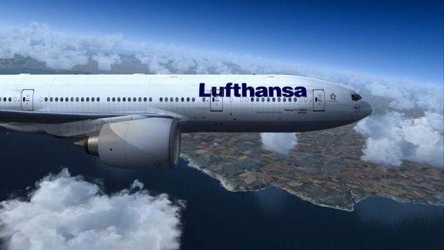 pmdg777-200lr-lufthansa-d-aita