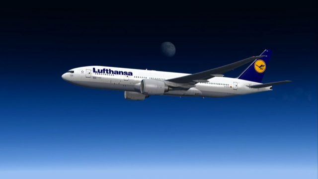 pmdg777-200lr-lufthansa-d-aita