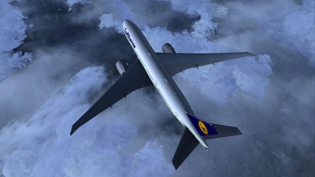 pmdg777-200lr-lufthansa-d-aita