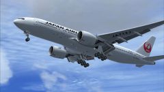 mh-pmdg777-jal2011zip-2-2-t240.jpg