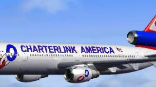 Screenshot 17 — McDonnell Douglas DC-10-15 Air Charter 4-Pack