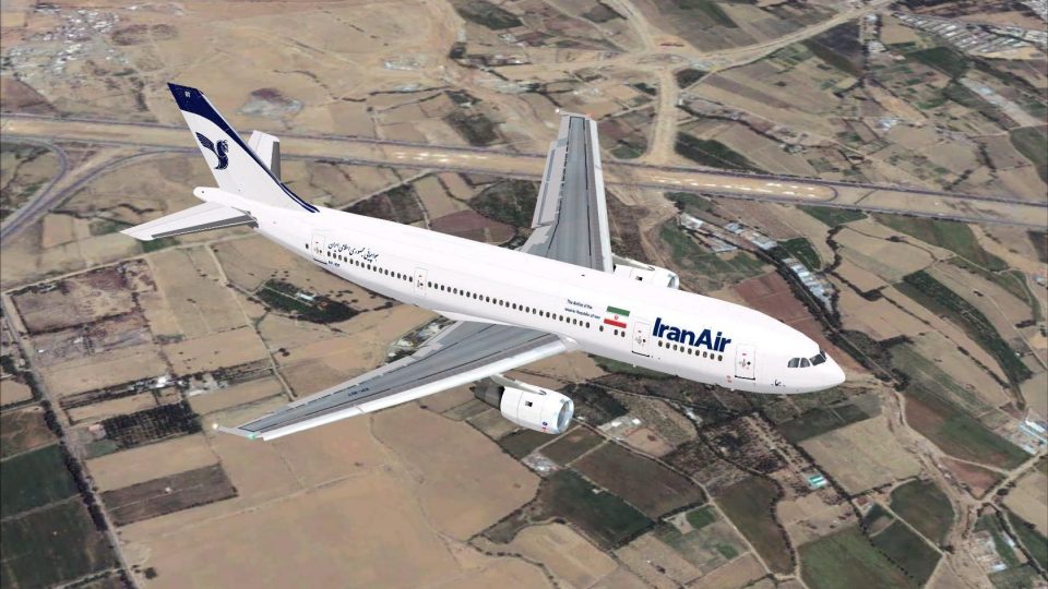 iran-air-a300b2-ep-ibtzip-0-