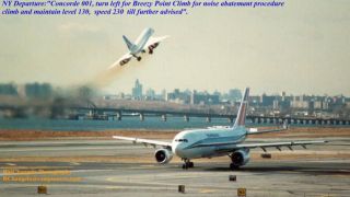 Screenshot 5 — Dominicana de Aviacion Airbus A300