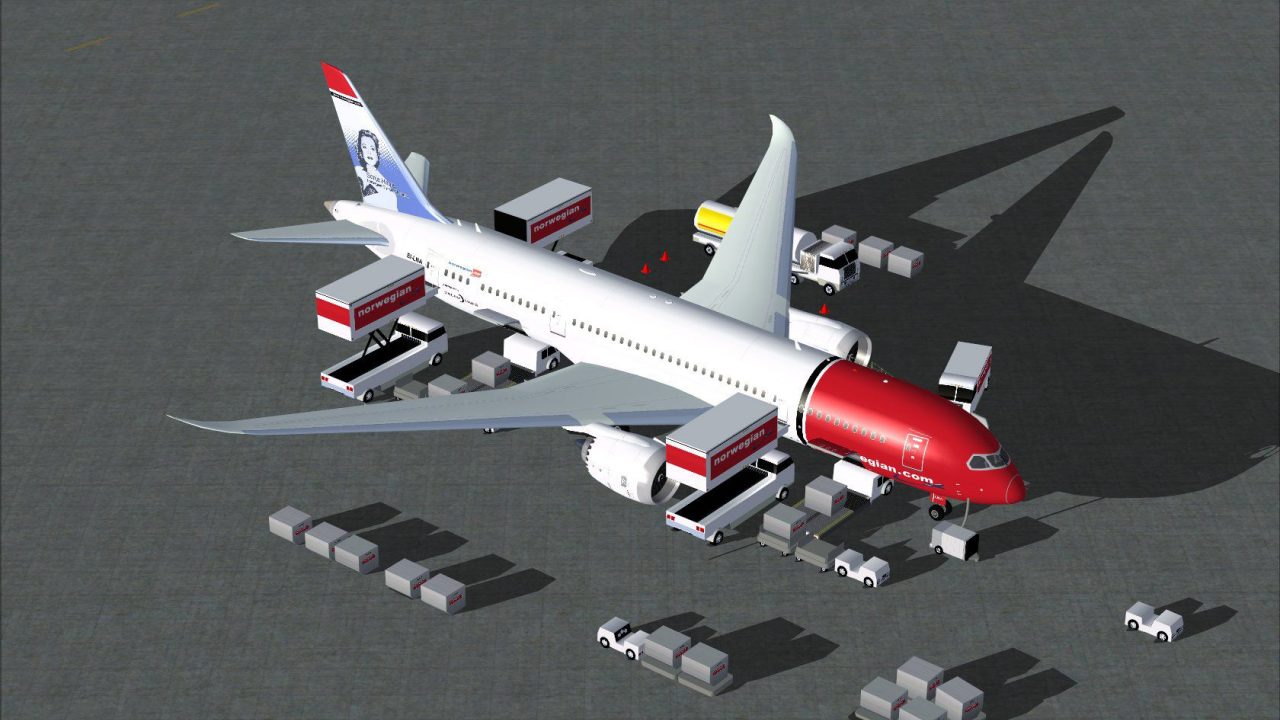 788v4dyxzip-3-788v4dy-ags-