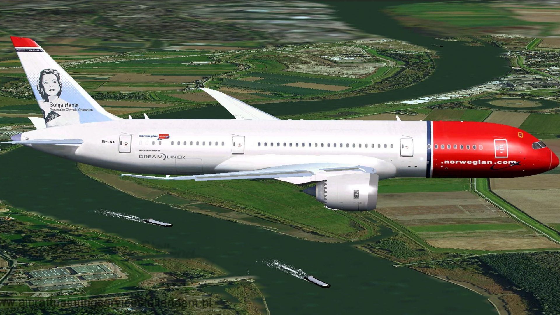 b787xnlhzip-6-camsimb787-