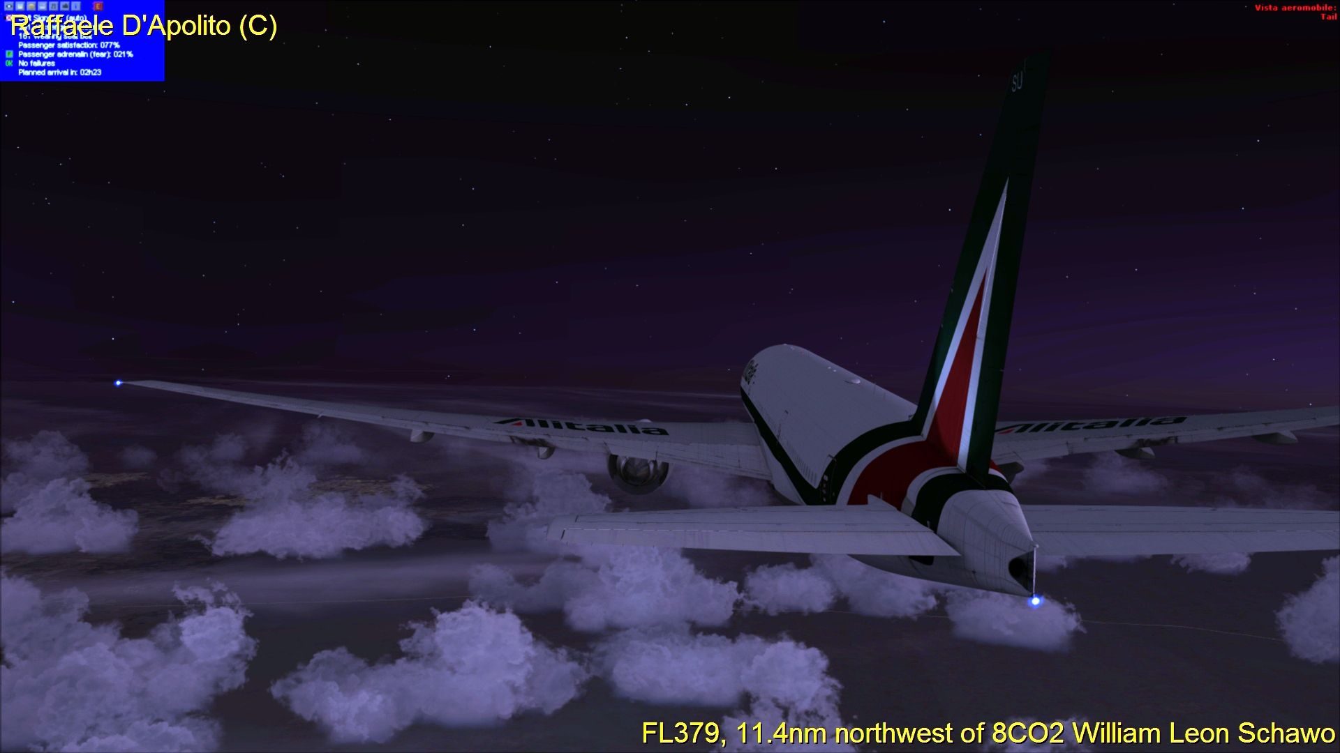 csb772aznczip-26-raf-pc-2013-