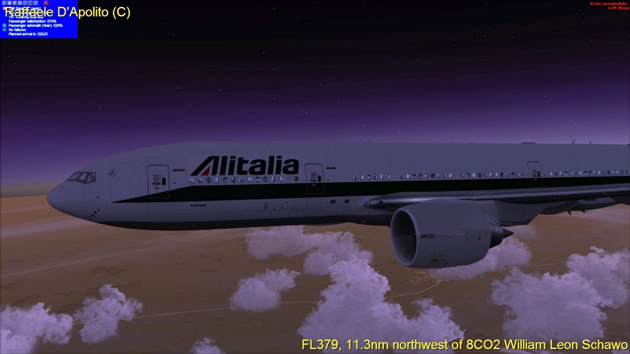 csb772aznczip-27-raf-pc-2013-