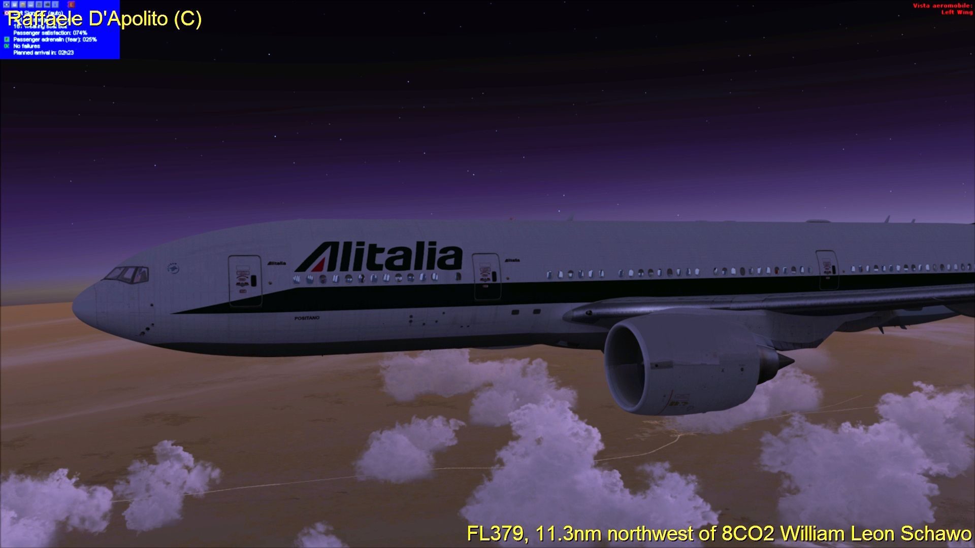 csb772aznczip-27-raf-pc-2013-