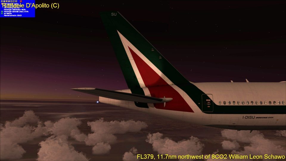 csb772aznczip-28-raf-pc-2013-
