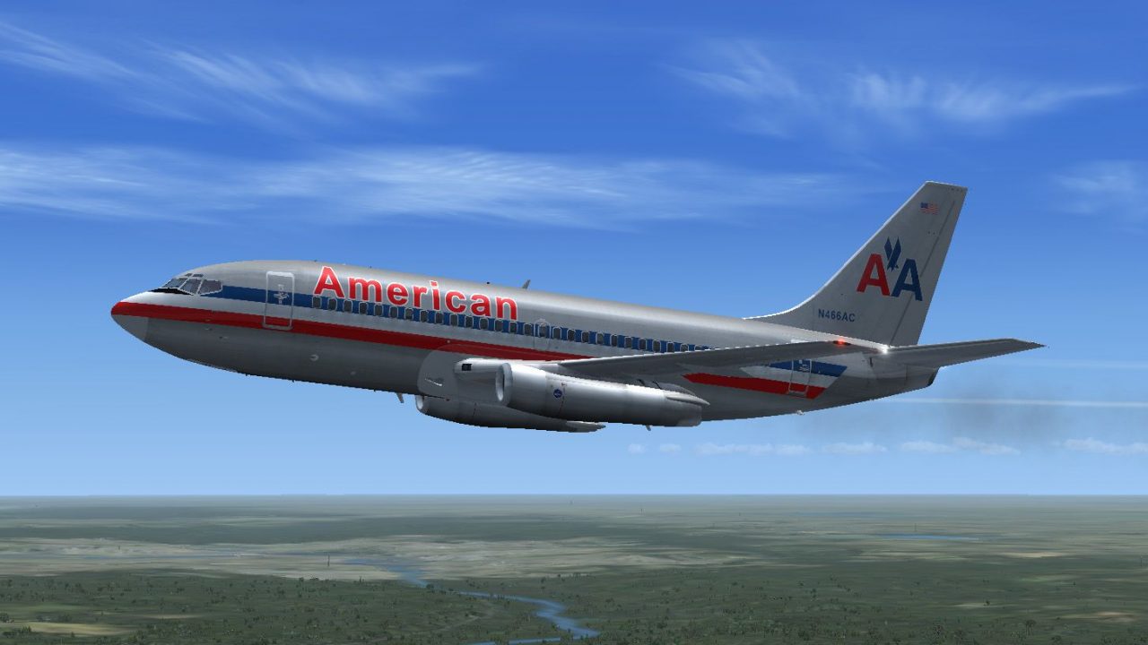 b732-american-airlineszip-0-