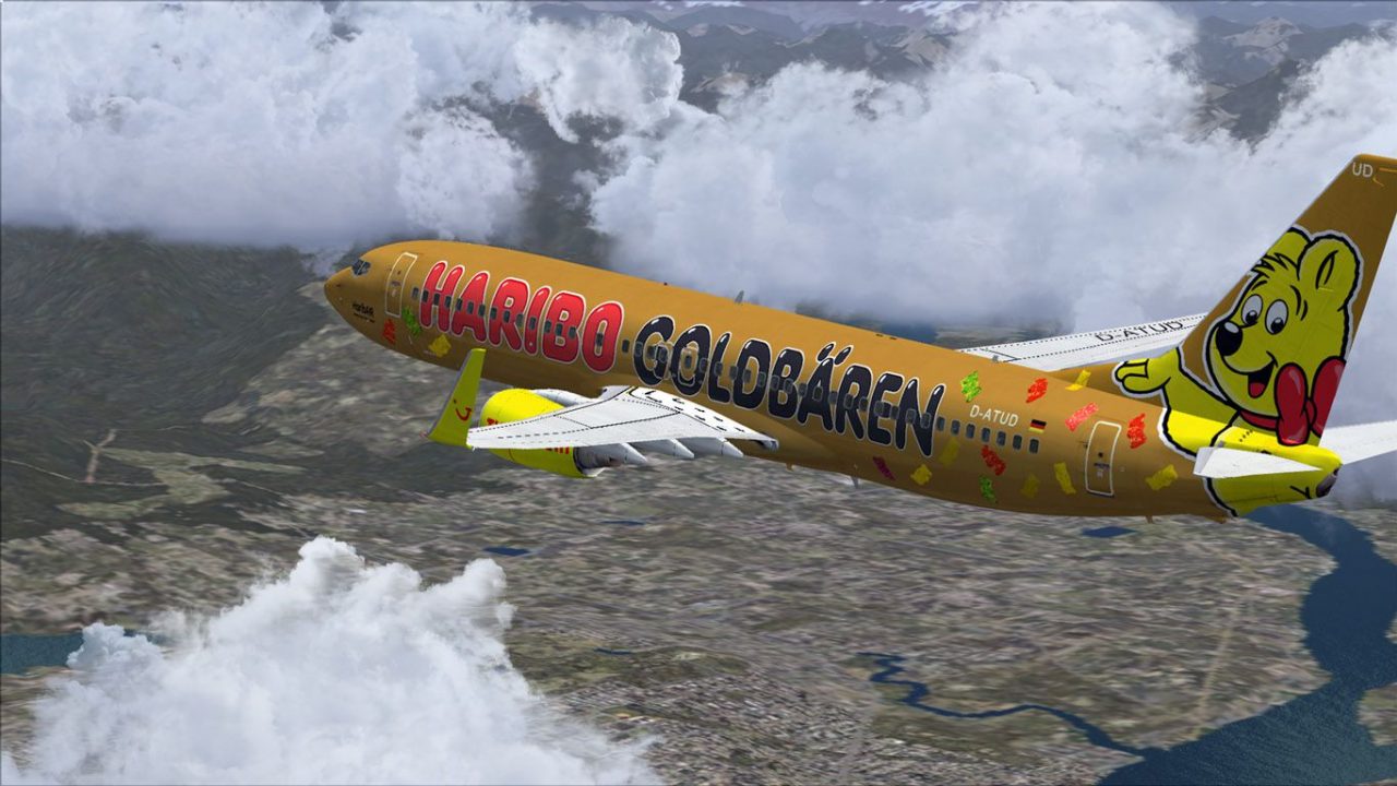 pmdg-737ngx-800wl-tuifly-d-