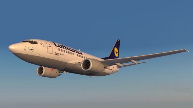 lufthansa-736-pmdg-ngx-d-