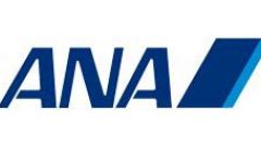 Screenshot 6 — Air Nippon Airways Boeing 747-400