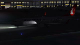 Screenshot 6 — Turkish Airlines Boeing 737-8F2 TC-JFM