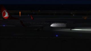 Screenshot 7 — Turkish Airlines Boeing 737-8F2 TC-JFM