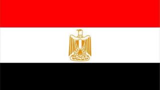 Screenshot 1 — Egypt Government Boeing 787-8
