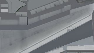 Screenshot 6 — Swissfly VA Airbus A321-100 HB-IKI