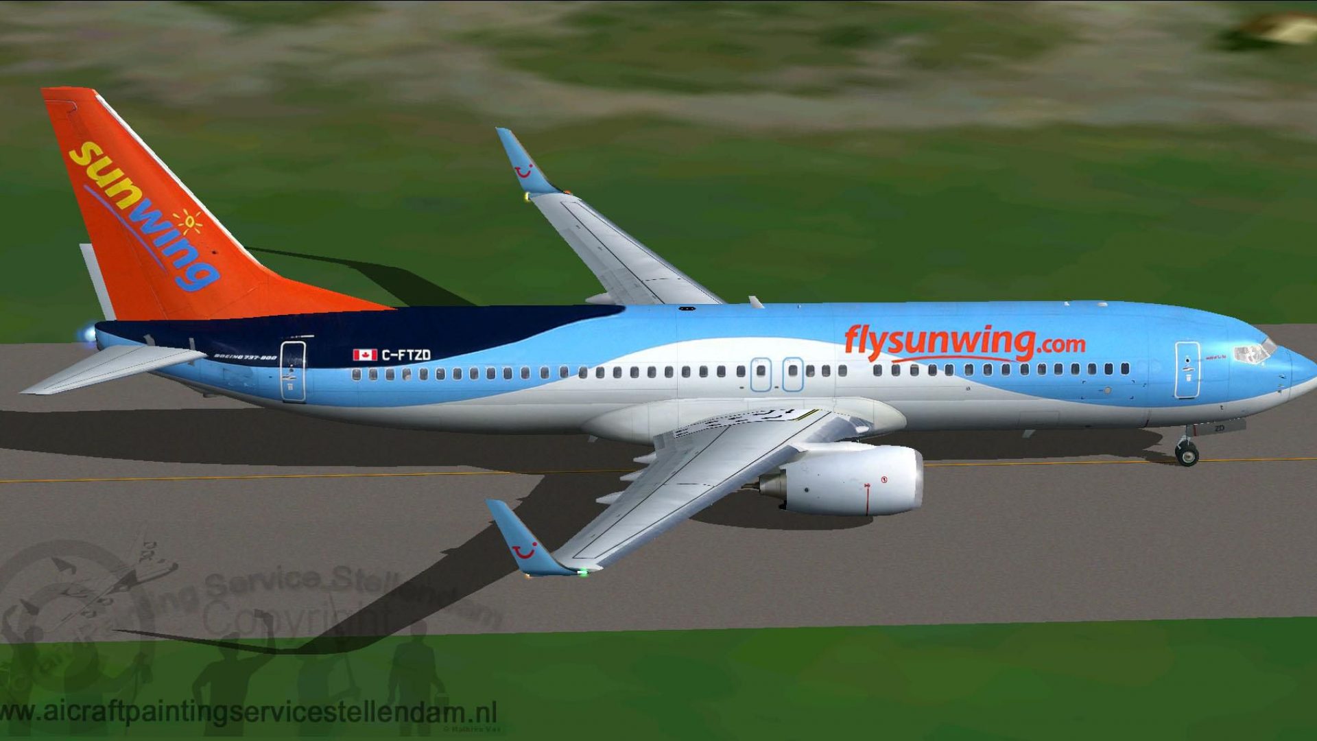 b738xsunwingc-ftzdzip-22--