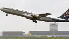 Screenshot 3 — Greek Boeing 707-300