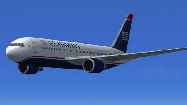 ssp2010-us-airways-b767-
