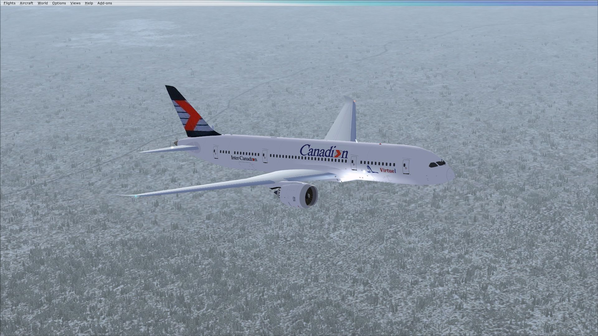 ふみページ Amazon.co.jp: ページターナー フットペダル フットスイッチ