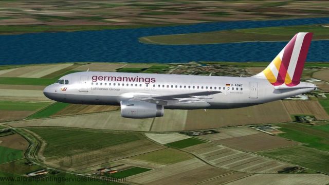 a319xgwinczip-53-thumbnail-