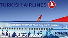 Screenshot 14 — Turkish Airlines Boeing 737-9F2ER