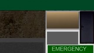 Screenshot 10 — EGPI Islay Airport Scenery