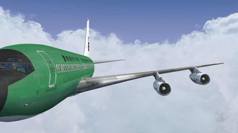 braniff-707-panagra-greenzip-