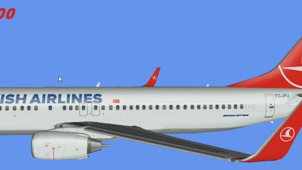 jhmthyb73789fsxzip-7-preview-