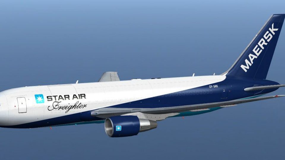 ssp2010-starair-b767-232-bdsf-