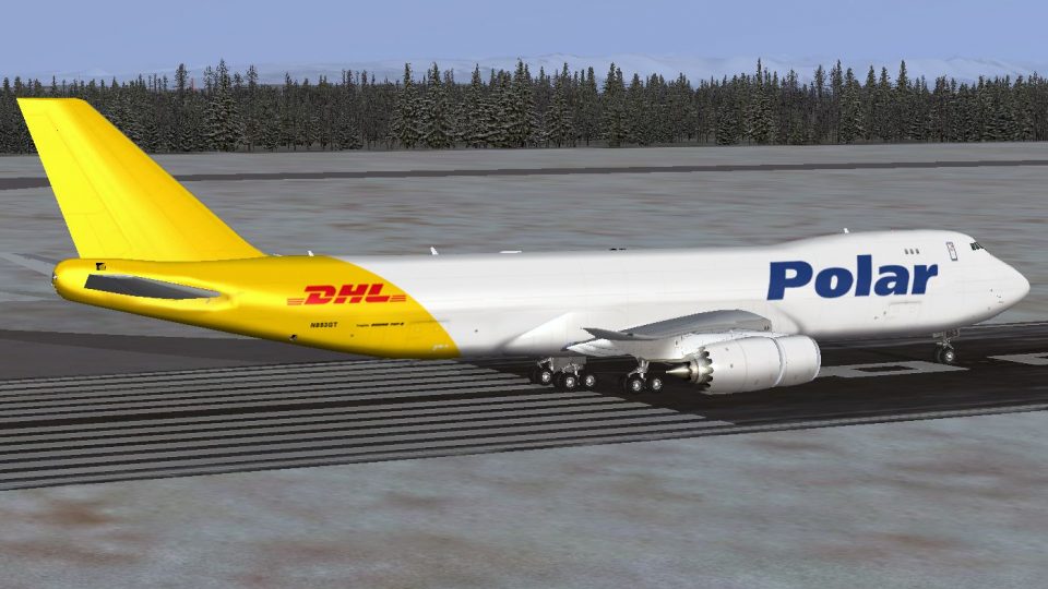 polarposky747-8fzip-12-853-