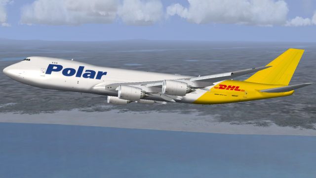 polarposky747-8fzip-13-853b-