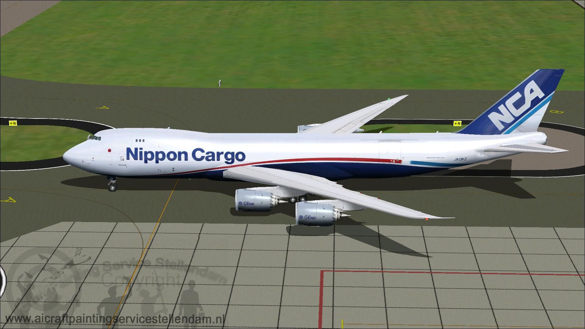 b748xfncazip-60-poskyb747-