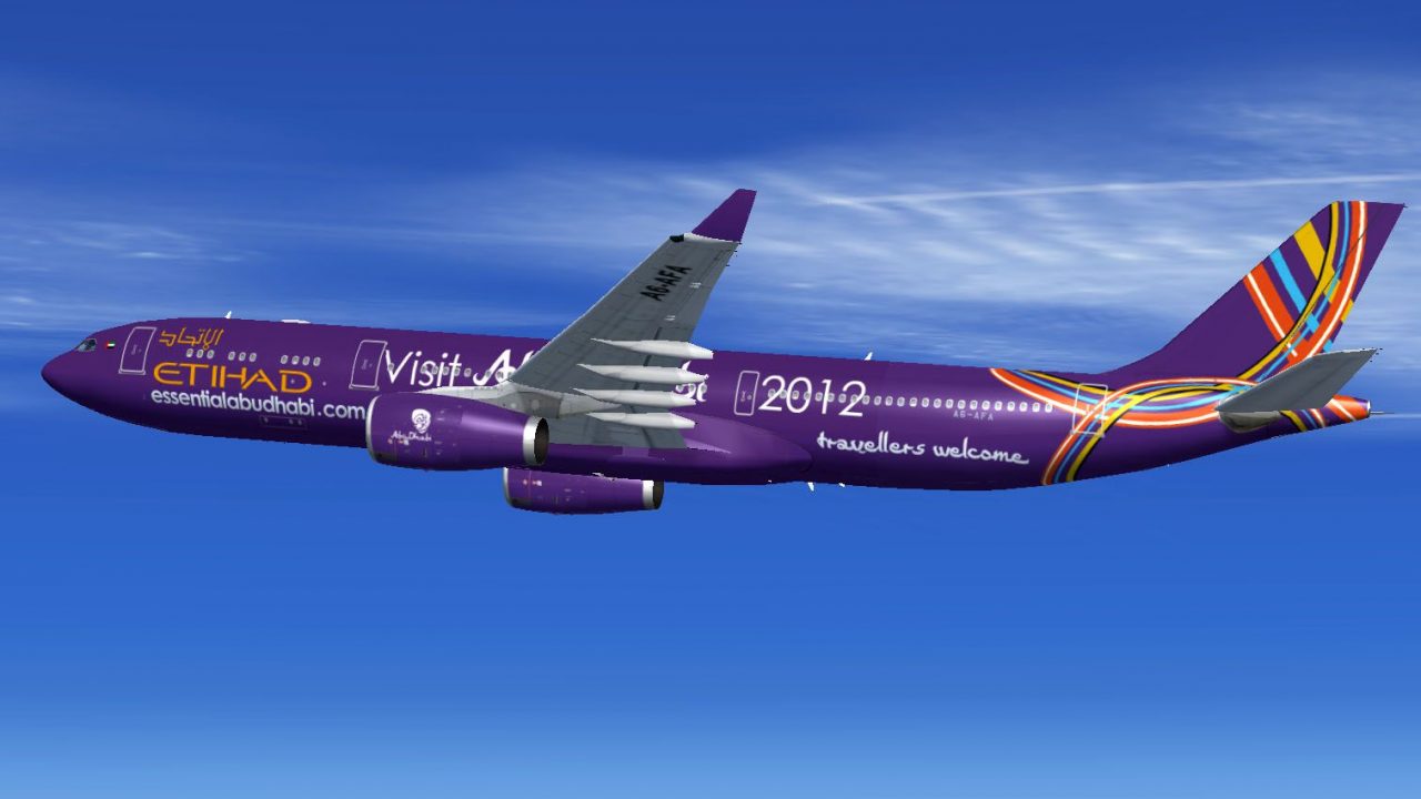 ey2-a333rrzip-1-fa-f1280.jpg