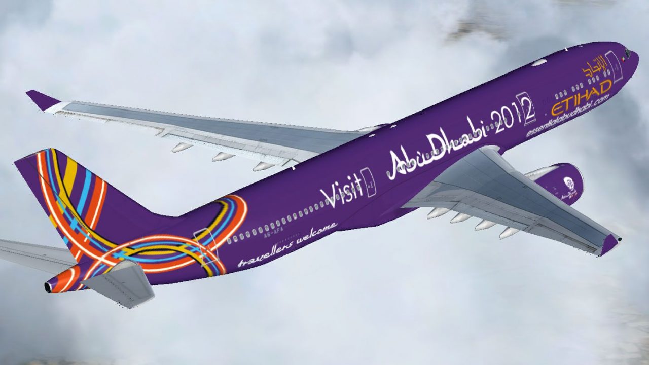 ey2-a333rrzip-3-fa3-f1280.jpg