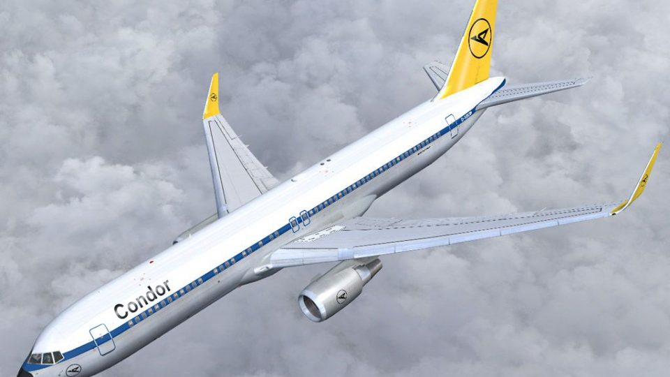 lds767-condor-retro-jet-fsx-