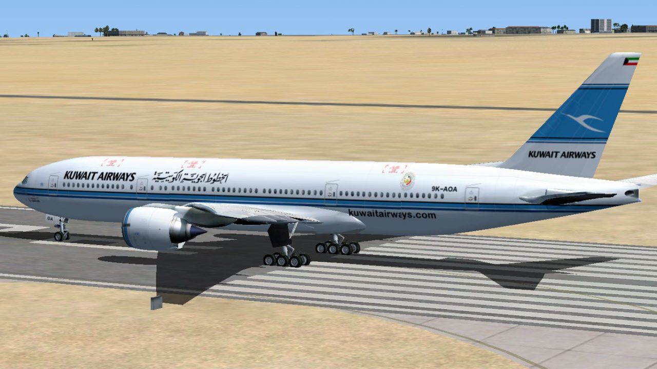 ku-772lrzip-2-ku-f1280.jpg