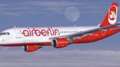 Screenshot 7 — Air Berlin Airbus A320-212