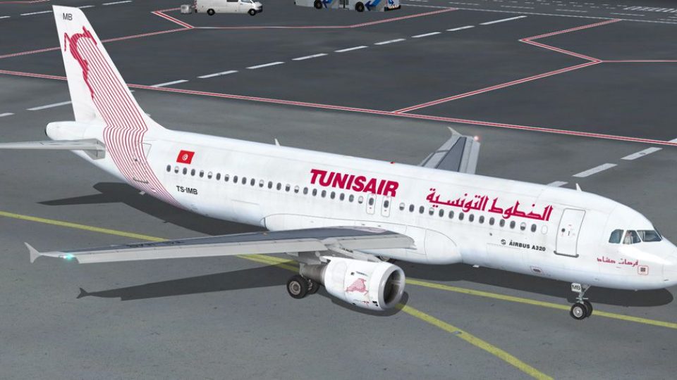 【未開封】AIRBUS A320 エアーバス エアバスA320 - Wikiwand