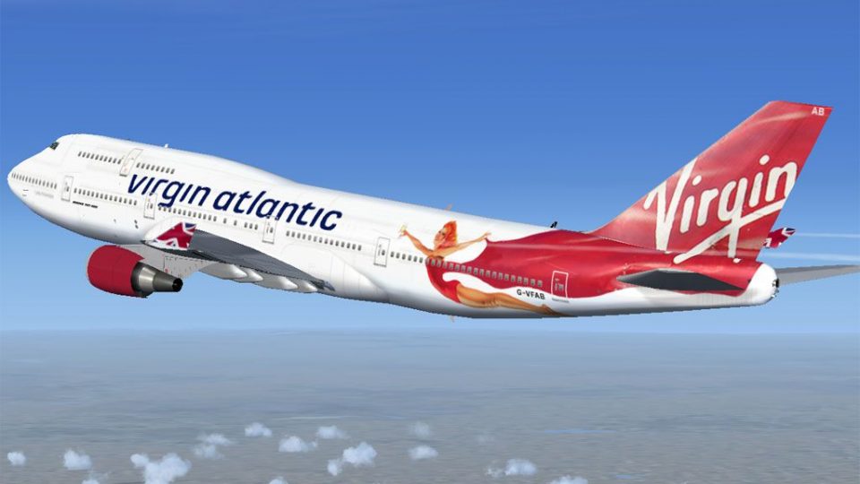 vs-bos744v4zip-2-ab2-f960.jpg