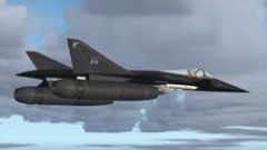 Screenshot 11 — CF-220 Grizzly v2