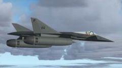 Screenshot 28 — CF-220 Grizzly v2